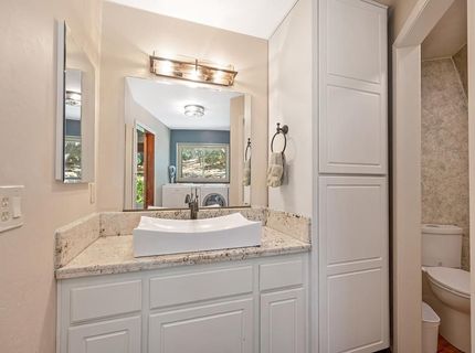 2100 Stardome Ln, Cool, CA 95614 Photo