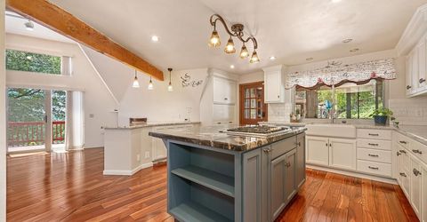 2100 Stardome Ln, Cool, CA 95614 Photo