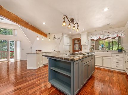 2100 Stardome Ln, Cool, CA 95614 Photo