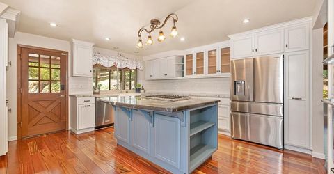 2100 Stardome Ln, Cool, CA 95614 Photo