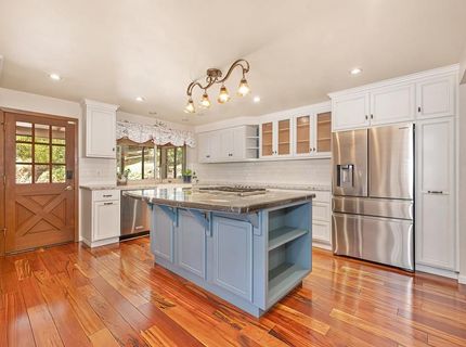 2100 Stardome Ln, Cool, CA 95614 Photo