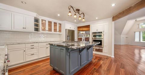 2100 Stardome Ln, Cool, CA 95614 Photo