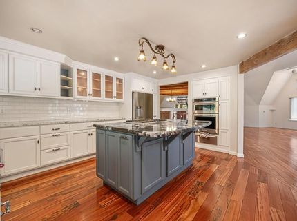 2100 Stardome Ln, Cool, CA 95614 Photo