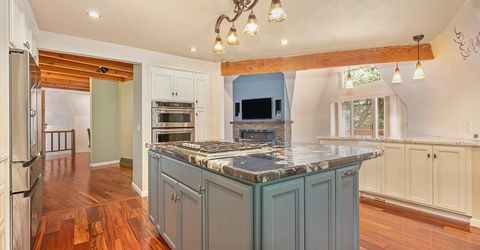 2100 Stardome Ln, Cool, CA 95614 Photo
