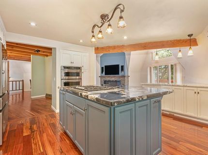 2100 Stardome Ln, Cool, CA 95614 Photo
