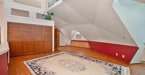 2100 Stardome Ln, Cool, CA 95614 Photo