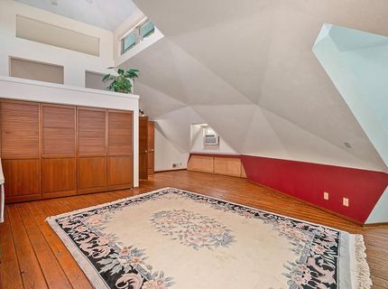 2100 Stardome Ln, Cool, CA 95614 Photo