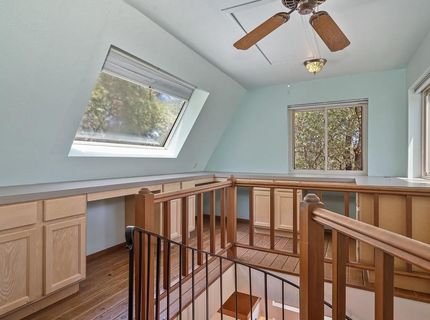 2100 Stardome Ln, Cool, CA 95614 Photo