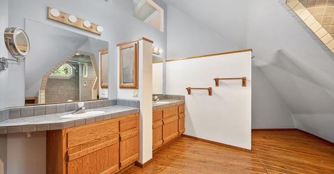 2100 Stardome Ln, Cool, CA 95614 Photo