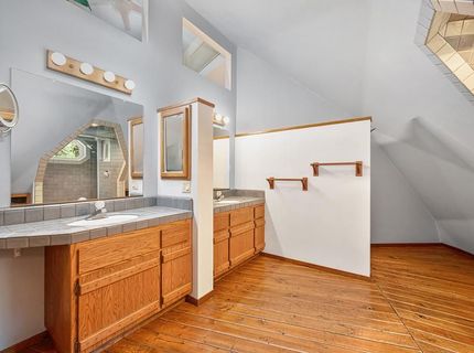 2100 Stardome Ln, Cool, CA 95614 Photo