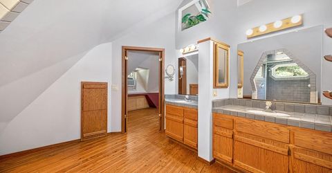2100 Stardome Ln, Cool, CA 95614 Photo