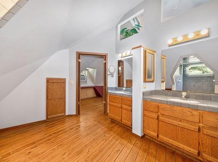 2100 Stardome Ln, Cool, CA 95614 Photo