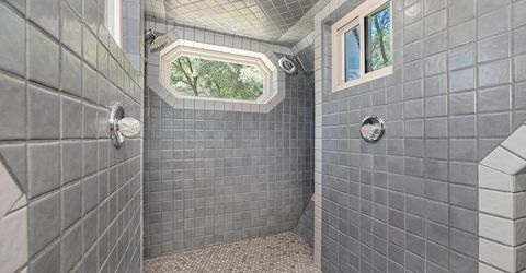 2100 Stardome Ln, Cool, CA 95614 Photo