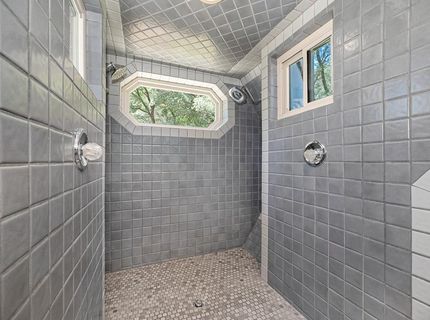 2100 Stardome Ln, Cool, CA 95614 Photo