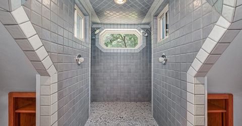 2100 Stardome Ln, Cool, CA 95614 Photo