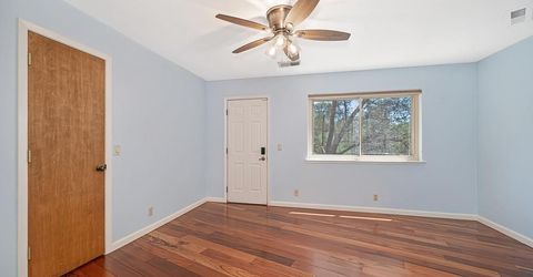 2100 Stardome Ln, Cool, CA 95614 Photo