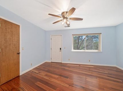 2100 Stardome Ln, Cool, CA 95614 Photo