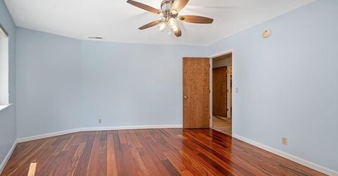2100 Stardome Ln, Cool, CA 95614 Photo