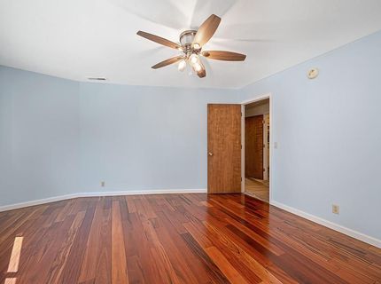 2100 Stardome Ln, Cool, CA 95614 Photo