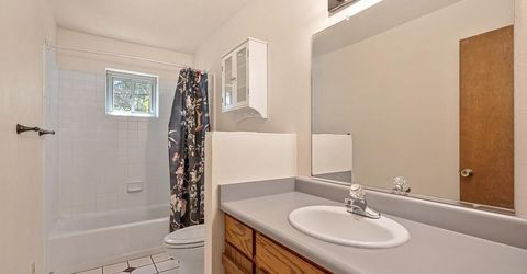 2100 Stardome Ln, Cool, CA 95614 Photo