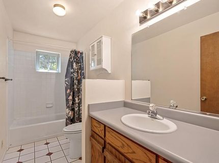 2100 Stardome Ln, Cool, CA 95614 Photo