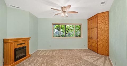 2100 Stardome Ln, Cool, CA 95614 Photo