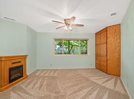 2100 Stardome Ln, Cool, CA 95614 Photo