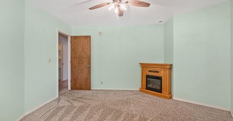 2100 Stardome Ln, Cool, CA 95614 Photo