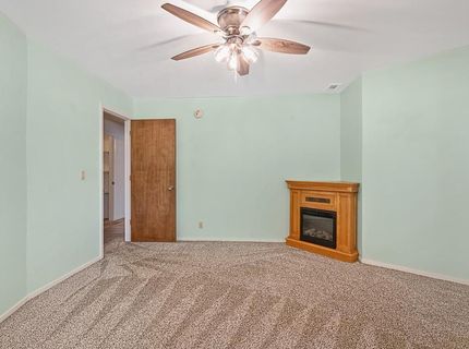 2100 Stardome Ln, Cool, CA 95614 Photo