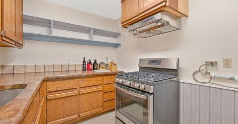 2100 Stardome Ln, Cool, CA 95614 Photo