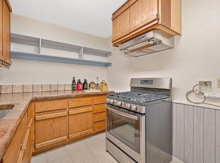 2100 Stardome Ln, Cool, CA 95614 Photo