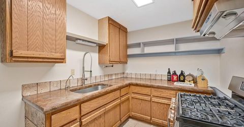 2100 Stardome Ln, Cool, CA 95614 Photo