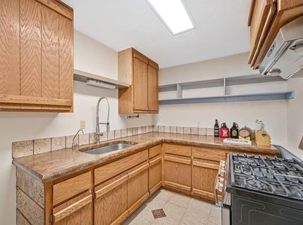 2100 Stardome Ln, Cool, CA 95614 Photo