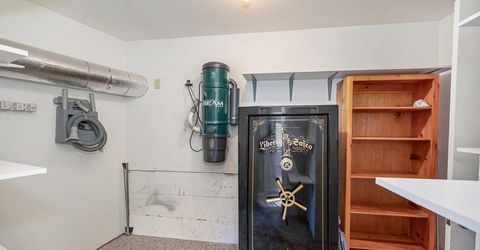 2100 Stardome Ln, Cool, CA 95614 Photo