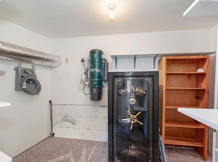 2100 Stardome Ln, Cool, CA 95614 Photo