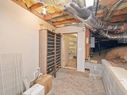 2100 Stardome Ln, Cool, CA 95614 Photo