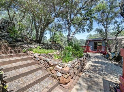 2100 Stardome Ln, Cool, CA 95614 Photo
