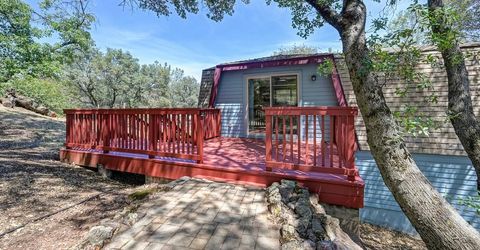 2100 Stardome Ln, Cool, CA 95614 Photo