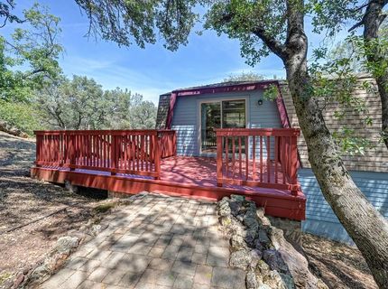 2100 Stardome Ln, Cool, CA 95614 Photo