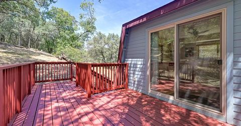 2100 Stardome Ln, Cool, CA 95614 Photo