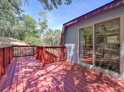 2100 Stardome Ln, Cool, CA 95614 Photo