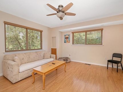 2100 Stardome Ln, Cool, CA 95614 Photo