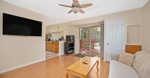 2100 Stardome Ln, Cool, CA 95614 Photo