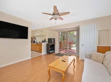 2100 Stardome Ln, Cool, CA 95614 Photo