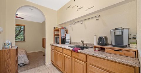2100 Stardome Ln, Cool, CA 95614 Photo