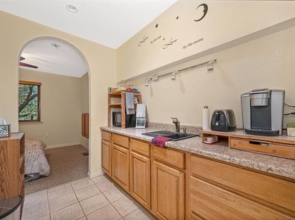 2100 Stardome Ln, Cool, CA 95614 Photo