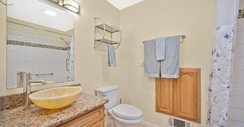 2100 Stardome Ln, Cool, CA 95614 Photo