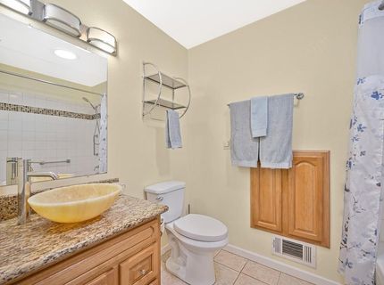 2100 Stardome Ln, Cool, CA 95614 Photo
