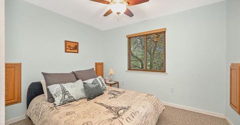 2100 Stardome Ln, Cool, CA 95614 Photo