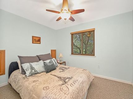 2100 Stardome Ln, Cool, CA 95614 Photo